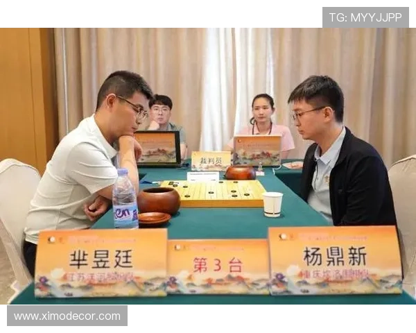 围甲江苏洋河股份设擂黄海森林公园战平九冠王激战回顾全程纪要述