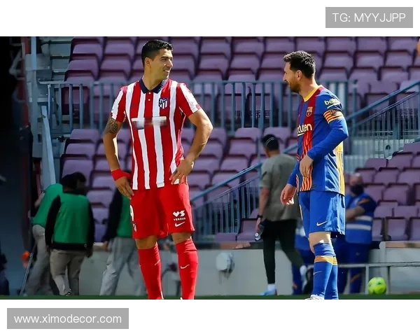 季后赛迈阿密国际客战纳什维尔首发阵容公布梅西苏牙德保罗携手出战