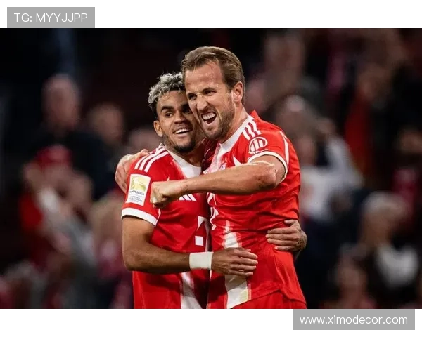 本赛季五大联赛帽子戏法球员盘点凯恩两次其他六人各一次