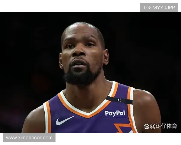 火箭计划先确定伊森合同再考虑续约杜兰特或签3加1球员选项