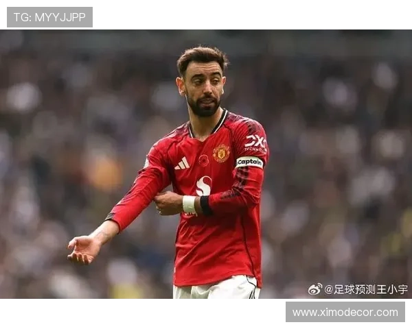 阿森纳主场失利遭热刺逆转曼联与埃弗顿战平再添波折