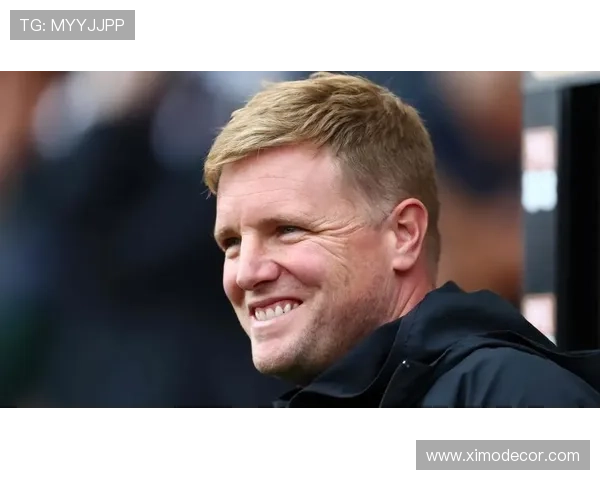 弗兰克称德勒古欣预计11月复出并赞扬埃迪豪的执教能力